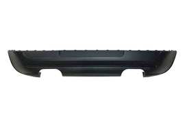 Spoiler Posteriore Volkswagen Golf 5 R32 ABS 2 uscita Volkswagen Golf V