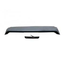 Spoiler Range Rover 2005-2009 L320 conversione in Autobiography