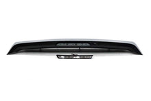 Carica l'immagine nel visualizzatore di Gallery, Spoiler Range Rover 2005-2009 L320 look Autobiography Land Rover Range