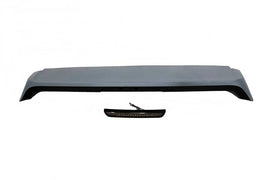 Spoiler Range Rover 2005-2009 L320 look Autobiography Land Rover Range