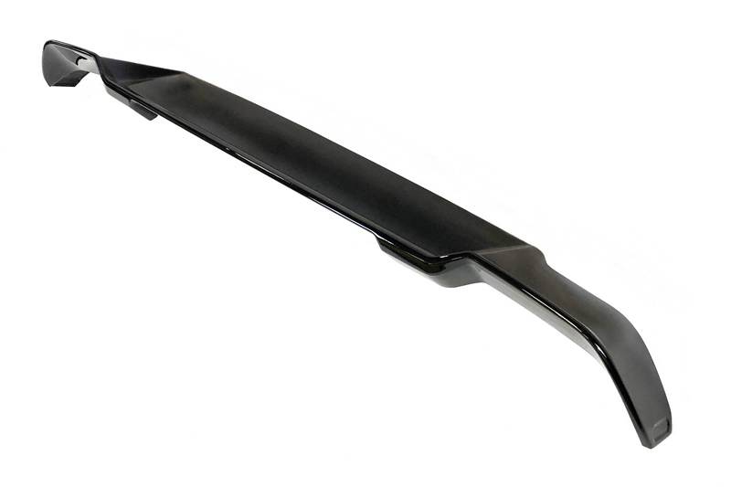 Spoiler Range Rover Defender 2019+ Nero Lucido Land Rover Range