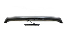 Spoiler Range Rover Sport 2010-2012 L320 Look Autobiography Land Rover Range