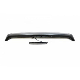 Spoiler Range Rover Sport 2010-2012 L320 conversione in Autobiography