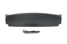 Carica l'immagine nel visualizzatore di Gallery, Spoiler Range Rover Sport 2010-2012 L320 Look Autobiography Land Rover Range