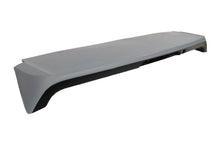 Carica l'immagine nel visualizzatore di Gallery, Spoiler Range Rover Sport 2010-2012 L320 look Autobiography Land Rover Range