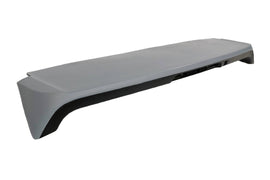Spoiler Range Rover Sport 2010-2012 L320 look Autobiography Land Rover Range