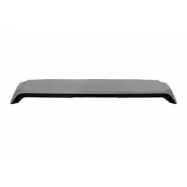 Spoiler Range Rover Sport 2010-2012 L320 conversione in Autobiography