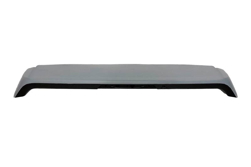 Spoiler Range Rover Sport 2010-2012 L320 look Autobiography Land Rover Range