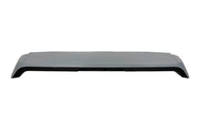 Carica l'immagine nel visualizzatore di Gallery, Spoiler Range Rover Sport 2010-2012 L320 look Autobiography Land Rover Range