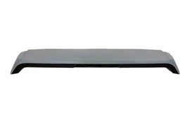 Spoiler Range Rover Sport 2010-2012 L320 look Autobiography Land Rover Range