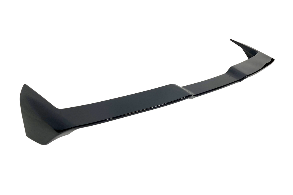 Spoiler Range Rover Sport L494 2013-2017 Nero Lucido Land Rover Range