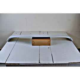 Spoiler Seat Altea Sup 2004