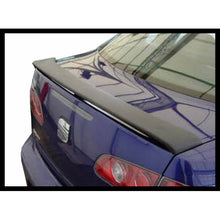 Load image into Gallery viewer, Spoiler Seat Cordoba 2003