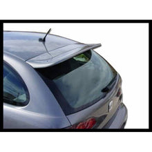 Load image into Gallery viewer, Spoiler Seat Ibiza Racing 2002-2007 Sup