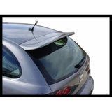 Spoiler Seat Ibiza Racing 2002-2007 Sup