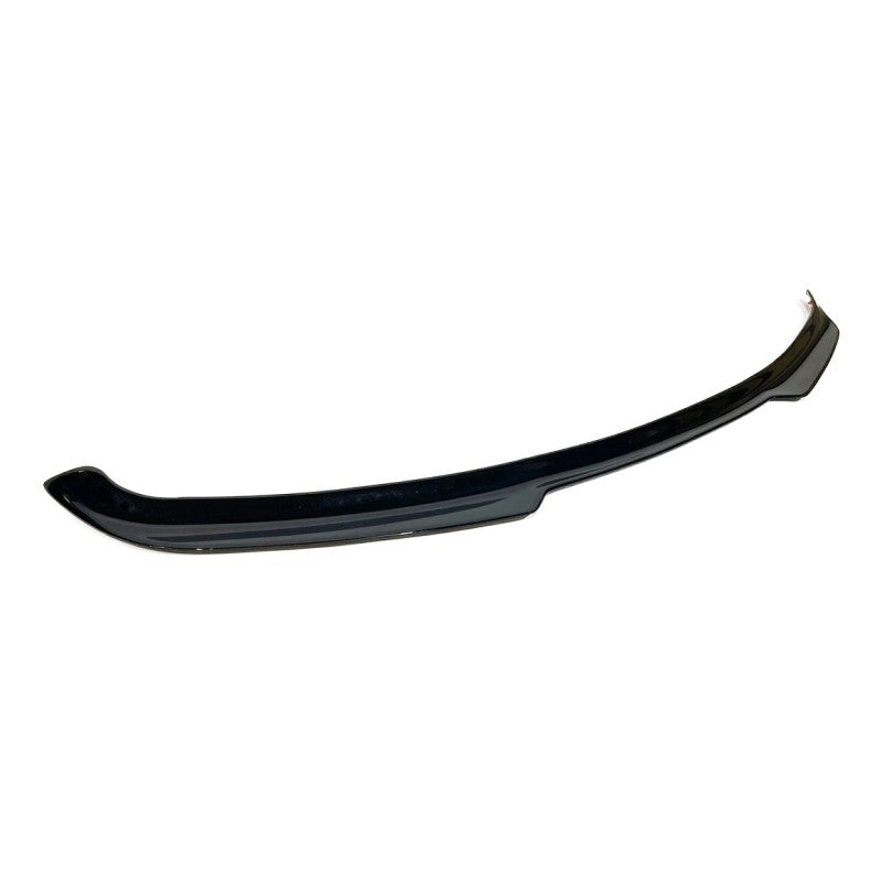 Spoiler Superiore Audi Q8 SLine / SQ8 4M 2018-2023 Nero lucido Audi Q8 4M