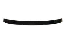 Load image into Gallery viewer, Spoiler superiore Bmw G30 Nero lucido BMW G30