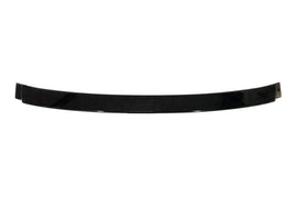 Spoiler superiore Bmw G30 Nero lucido BMW G30
