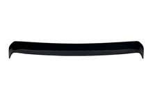 Load image into Gallery viewer, Spoiler superiore Mercedes C254 Coupe GLC 2023+ Look AMG Nero lucido II Mercedes X254