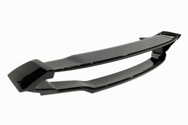 Spoiler Toyota CHR 2018-2020 Nero lucido Toyota CHR