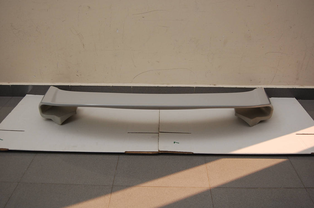 Spoiler Toyota GT86 / BRZ ABS Toyota GT 86