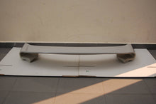 Carica l'immagine nel visualizzatore di Gallery, Spoiler Toyota GT86 / BRZ ABS Toyota GT 86