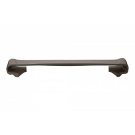 Spoiler Toyota GT86 / BRZ ABS