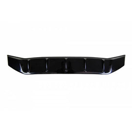 Spoiler Toyota GT86 / Subaru BRZ FACELIFT ABS