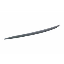Carica l'immagine nel visualizzatore di Gallery, Spoiler per baule tipo A45 on Mercedes CLA C118 dal 2020, da verniciare