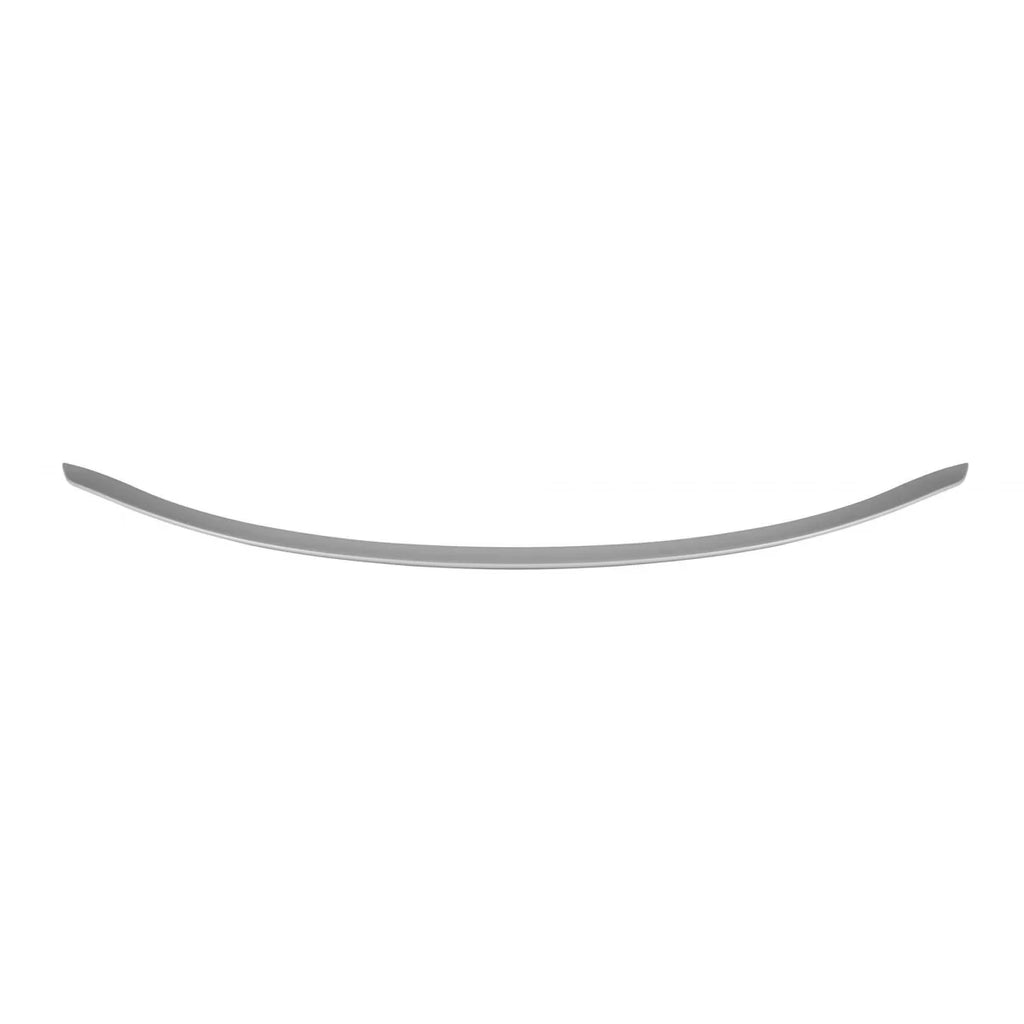 Spoiler per baule tipo C63 per Mercedes Classe C berlina W206 dal 2021, da verniciare