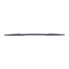 Carica l'immagine nel visualizzatore di Gallery, Spoiler per baule tipo PSM dinamico design per BMW Serie 4 G23 cabriolet dal 2021, da verniciare