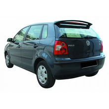 Load image into Gallery viewer, Spoiler Volkswagen Polo 2002