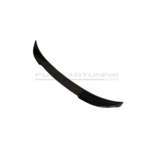 Carica l'immagine nel visualizzatore di Gallery, CarbonWorks Spoiler posteriore in carbonio per BMW Serie 3 G20/G80 G21/M3/G81 dal 2018 - foto 1