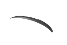 Carica l'immagine nel visualizzatore di Gallery, Spoiler Posteriore M4 Style SK-Import BMW Serie 3 F30 M3 F80 Plastica ABS
