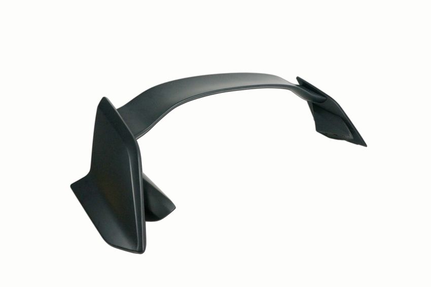 Spoiler Posteriore Type R Style SK-Import Plastica ABS Honda Civic FK8 FC FK7