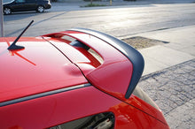 Carica l'immagine nel visualizzatore di Gallery, Spoiler Posteriore MS Style SK-Import Mazda 3 BK Plastica ABS - foto 3
