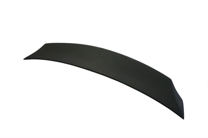 Spoiler Posteriore TD Style SK-Import Vetroresina Honda S2000 AP1 AP2 - foto 3