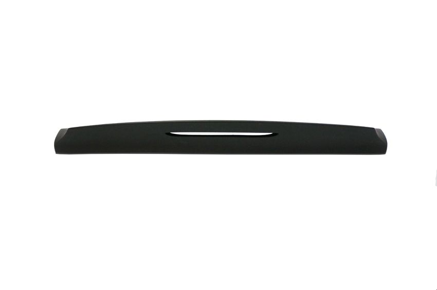 Spoiler Posteriore TD Style SK-Import Vetroresina Honda S2000 AP1 AP2 - foto 2