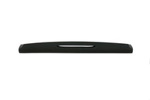 Carica l'immagine nel visualizzatore di Gallery, Spoiler Posteriore TD Style SK-Import Vetroresina Honda S2000 AP1 AP2 - foto 2