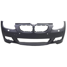 Sport Body kit paraurti Minigonne compatibile per Serie 3 BMW E92 E93 06-10 pre-restyling