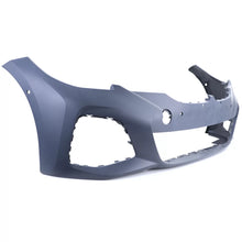 Sport Paraurti anteriore completo con accessori compatibile Serie 3 BMW G20 G21 2018-2022