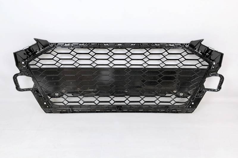 Sport Grille Audi A4 2020+ Look RS4 Audi A4