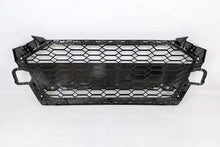 Carica l'immagine nel visualizzatore di Gallery, Sport Grille Audi A4 2020+ Look RS4 Audi A4