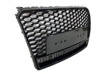 Carica l'immagine nel visualizzatore di Gallery, Sport Grille Audi A7 2011-2014 Look RS7 II Audi A7