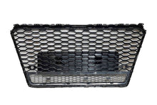 Carica l'immagine nel visualizzatore di Gallery, Sport Grille Audi A7 2011-2014 Look RS7 II Audi A7