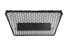 Carica l'immagine nel visualizzatore di Gallery, Sport Grille Audi A7 2011-2014 Look RS7 Audi Q7