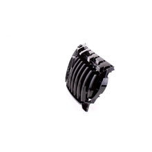 Sport griglia nero lucido per Mercedes CLA C117 16-19