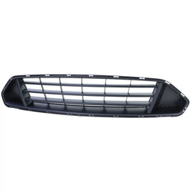 Sport griglia clean per Ford Mustang Coupe cabriolet restyling 17-22