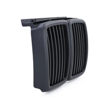 Sport griglia Griglia anteriore nero per Serie 3 BMW E30 1982-1994