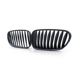 Sport griglia Griglia anteriore nero per BMW Z4 E85 E86 2002-2009